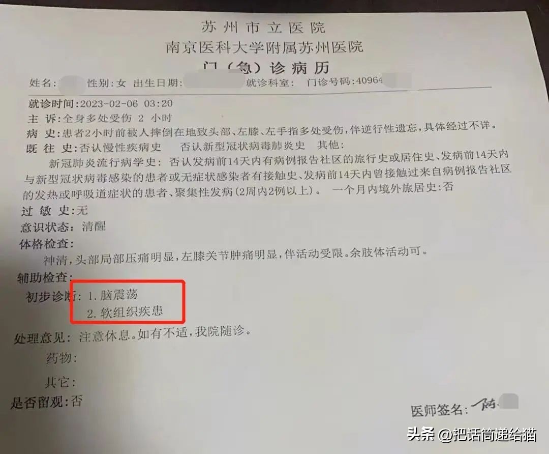 江苏偷猫事件,偷猫人被抓新闻