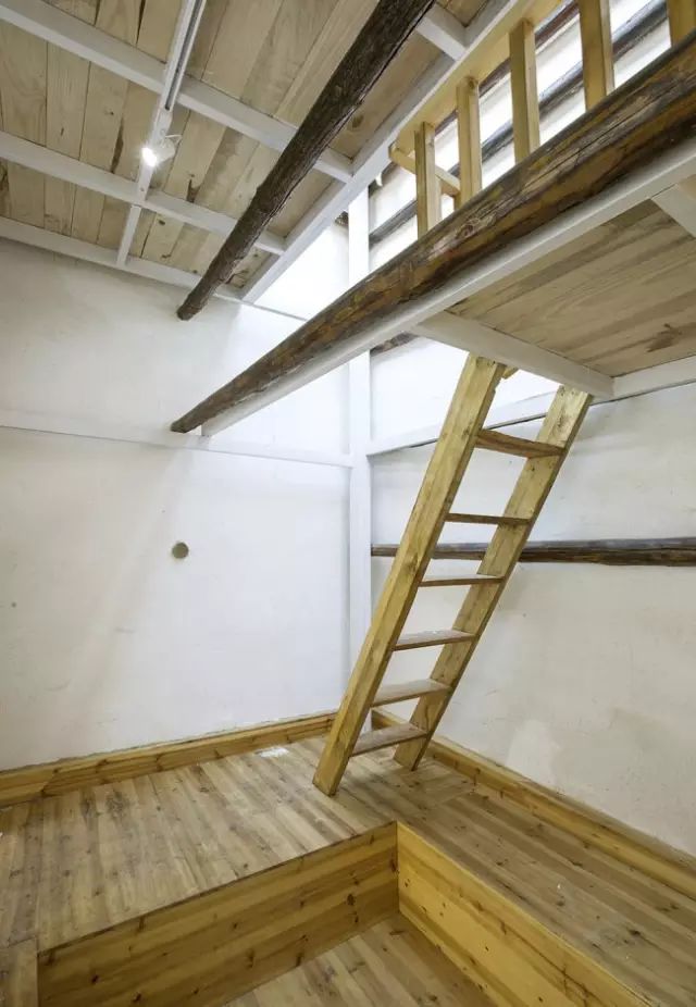 中国乡村改造项目,国内最成功的乡村改造案例