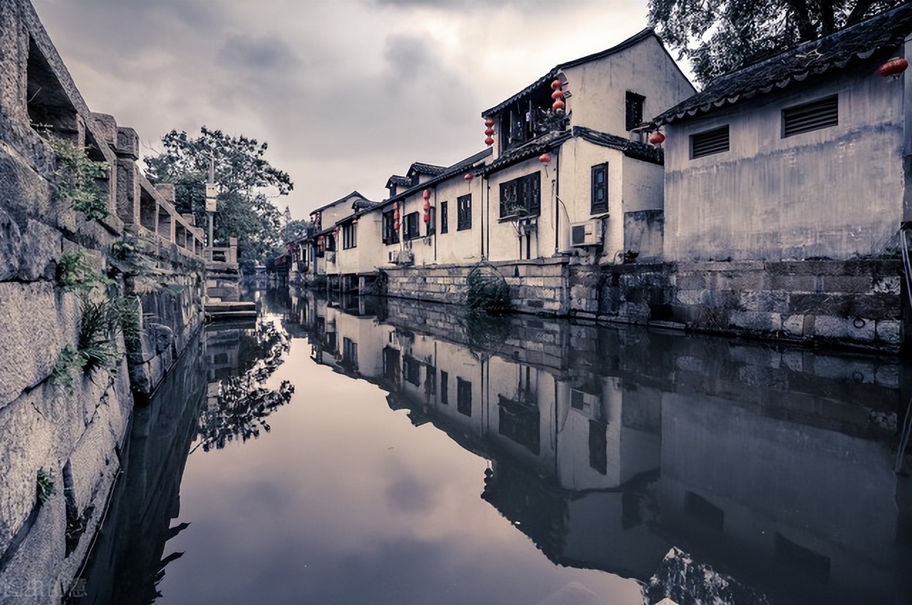 郭进拴作品大全,郭进拴全部视频