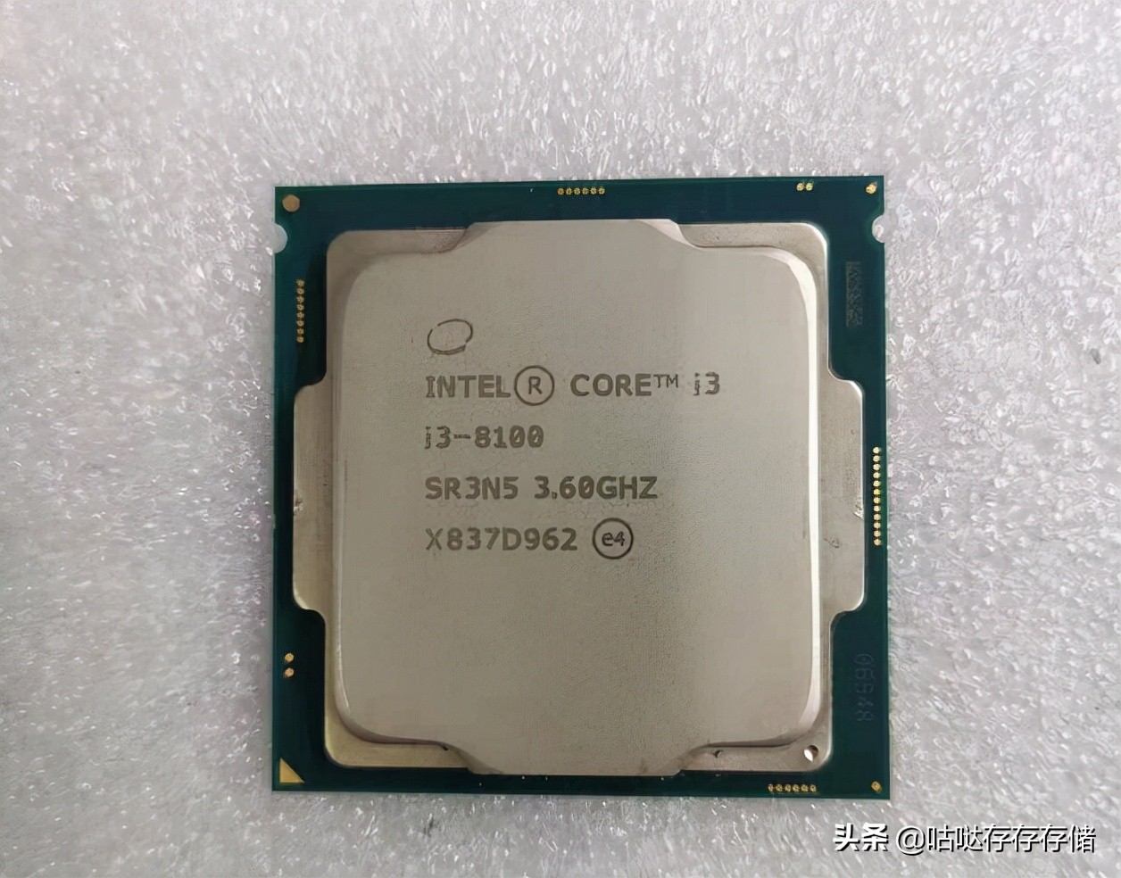 nas主板配置,nas服务器机箱怎么选择