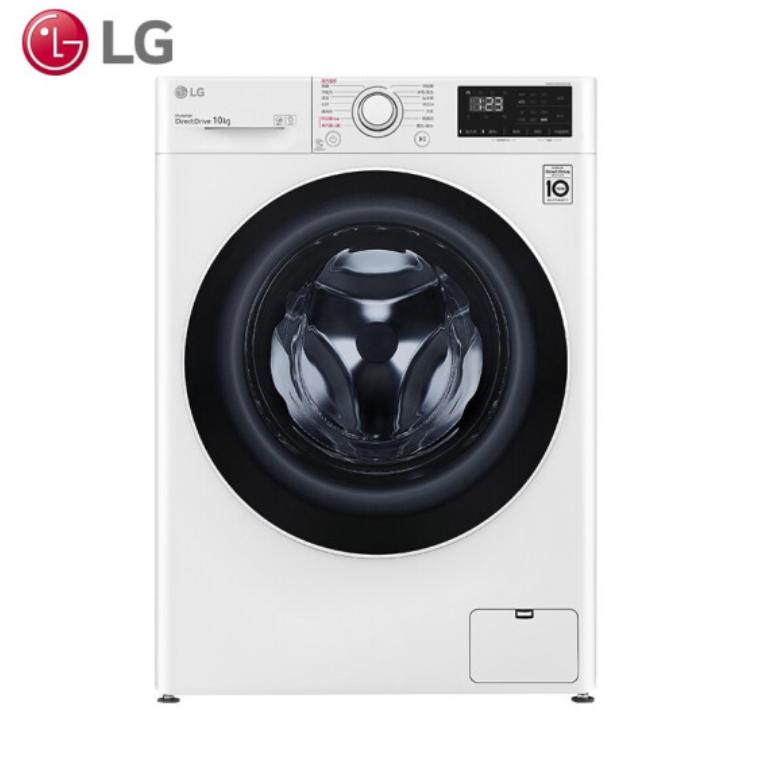 2021年值得购买的洗衣机品牌,最建议买的三款洗衣机价格