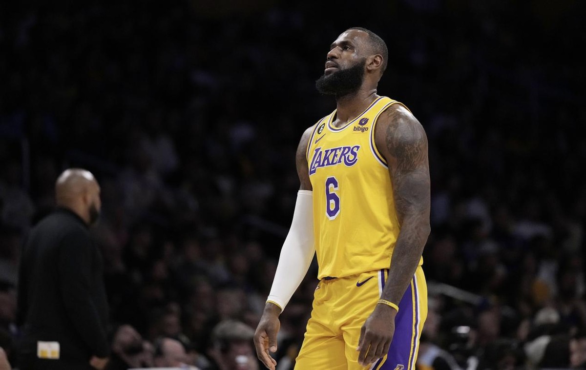 再见金州勇士王朝,再见库里3分集锦