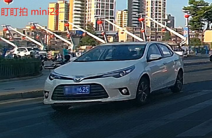 300左右记录仪测评,300元左右记录仪测评