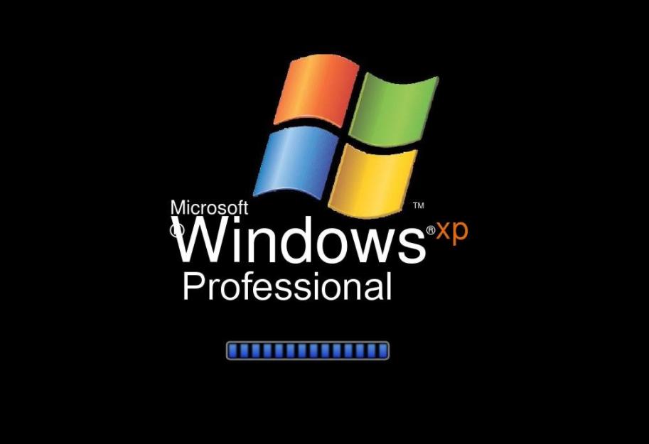 重装系统：32位与64位要选对，教你才能充分发挥硬件实力