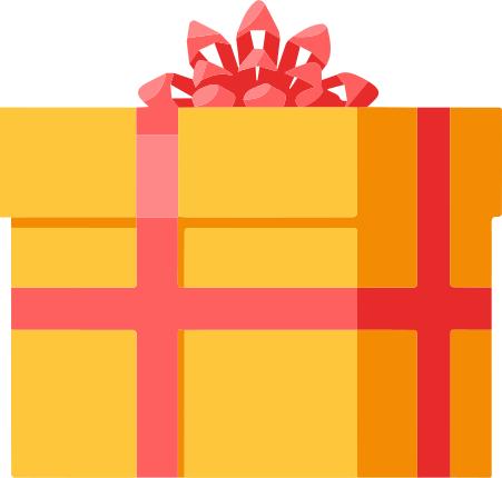 2019空军航空开放活动在长春举办,空军航空展开放活动