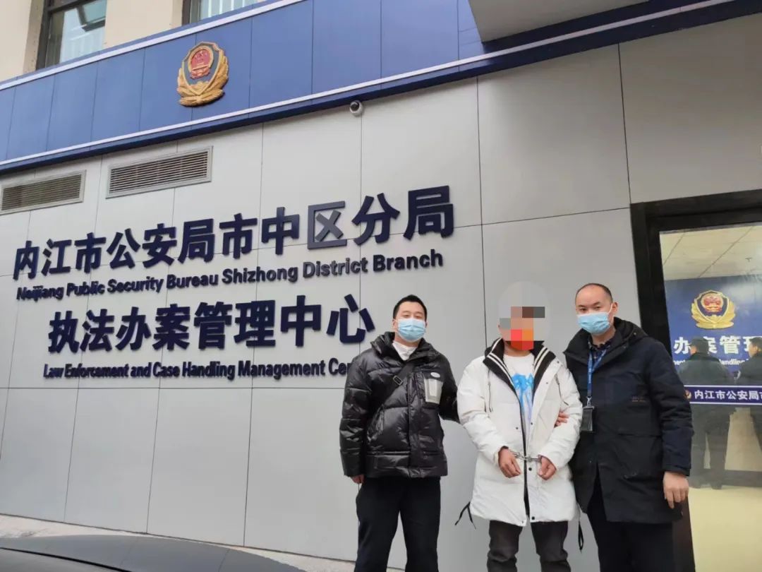 voip搭建,搭建voip合法吗