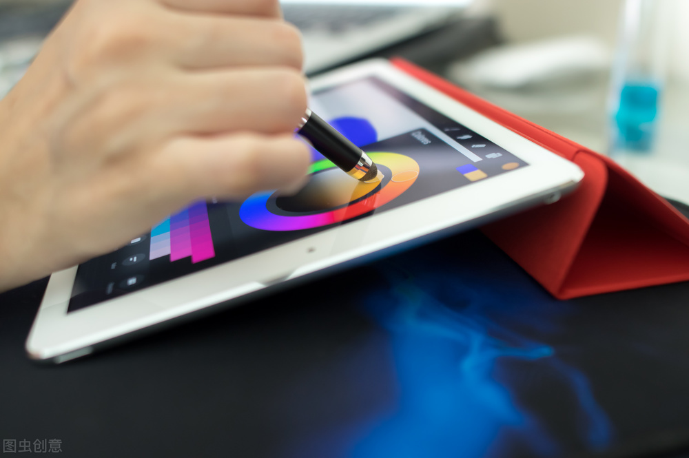 平板电脑内存不足该怎么办,平板电脑内存空间不足怎么办