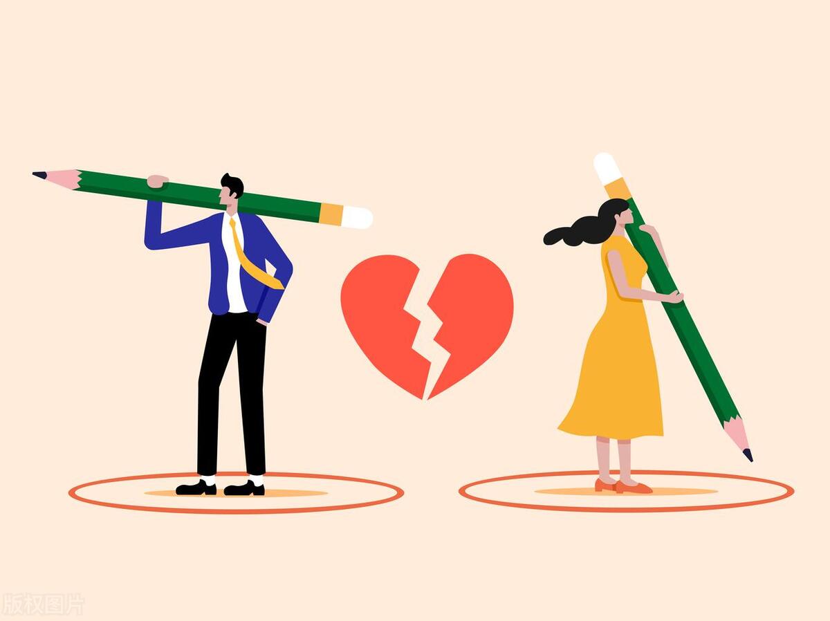 谈恋爱为什么一定要有结果呢,恋爱本身的意义在于什么