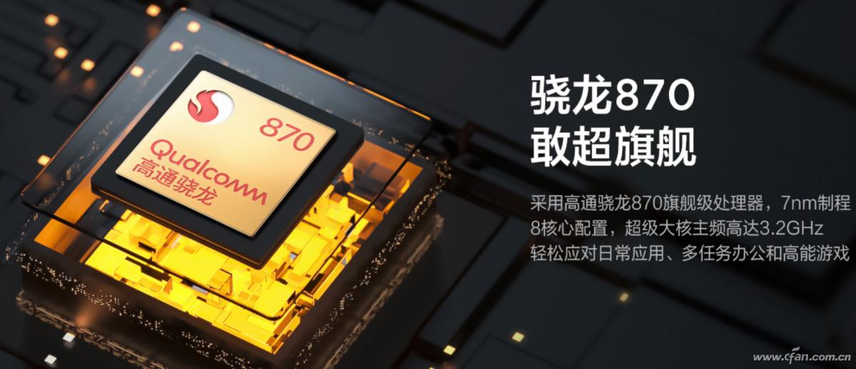 十大建议买平板电脑,选择哪个牌子的平板电脑好