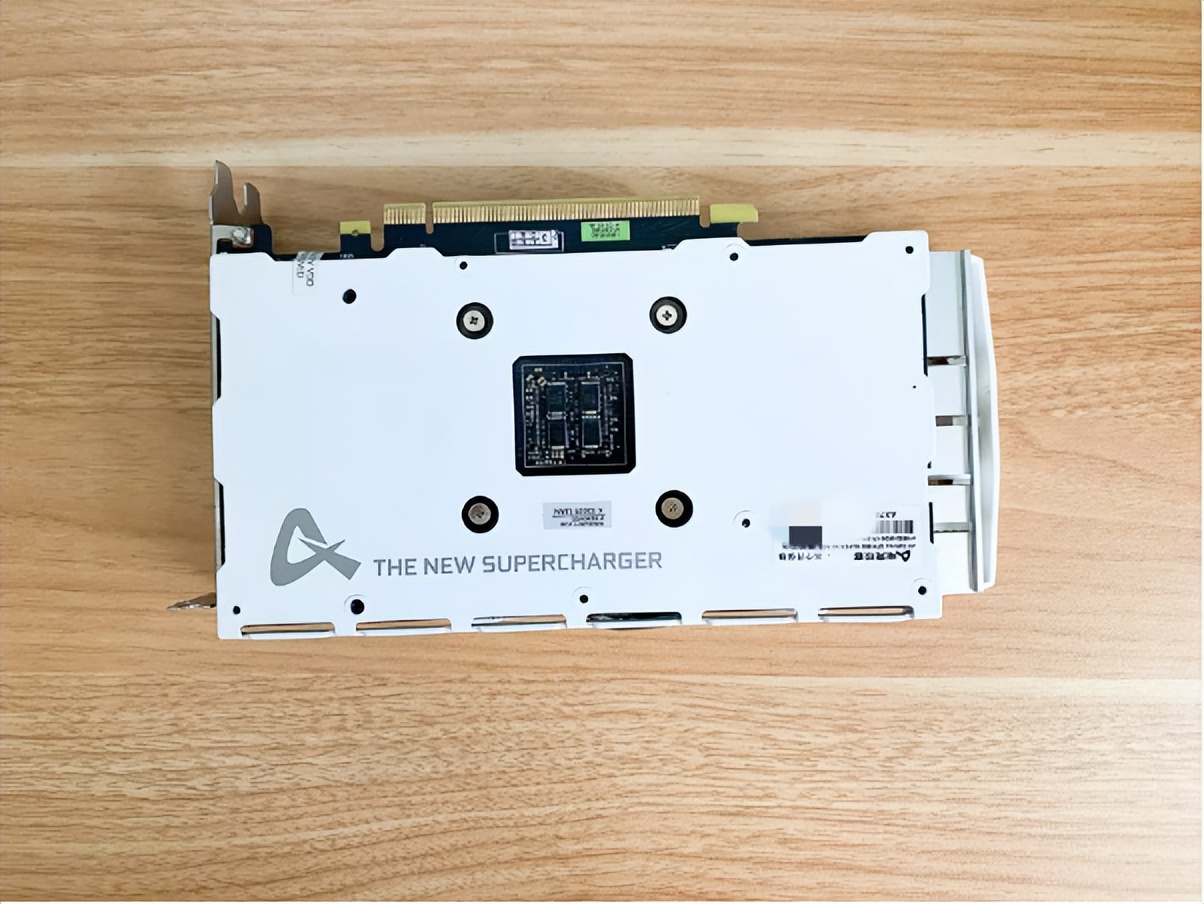 矿卡挑选指南,怎么区分矿卡的好坏