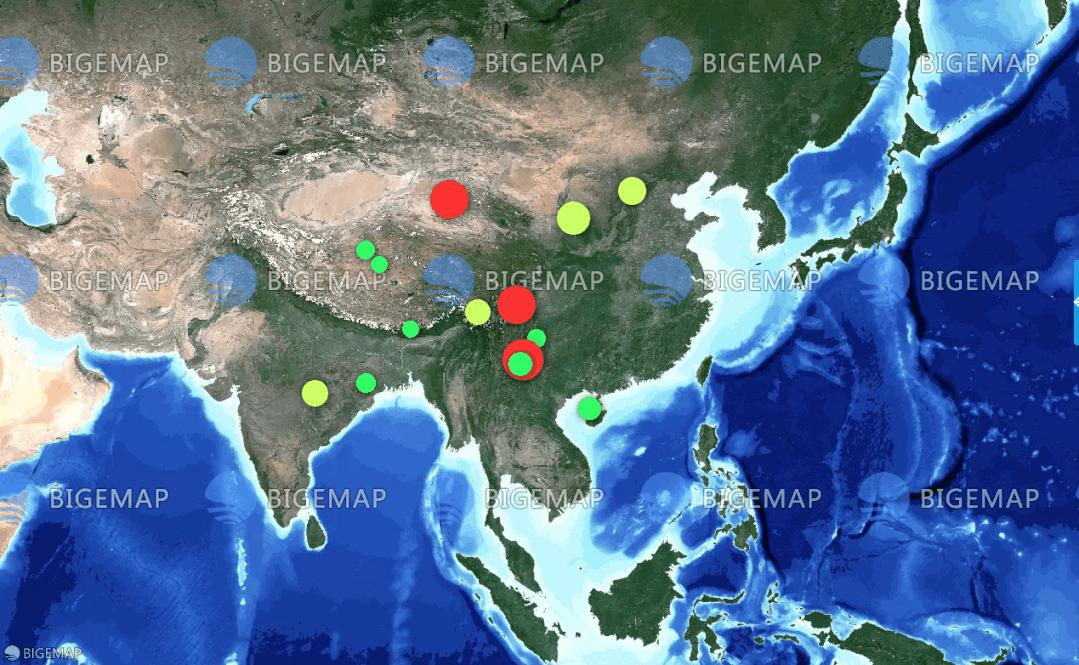 新基建reits可持久投资,新基建与特高压规划