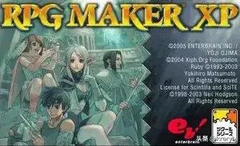 不会编程怎么做3d游戏,不会编程如何制作app