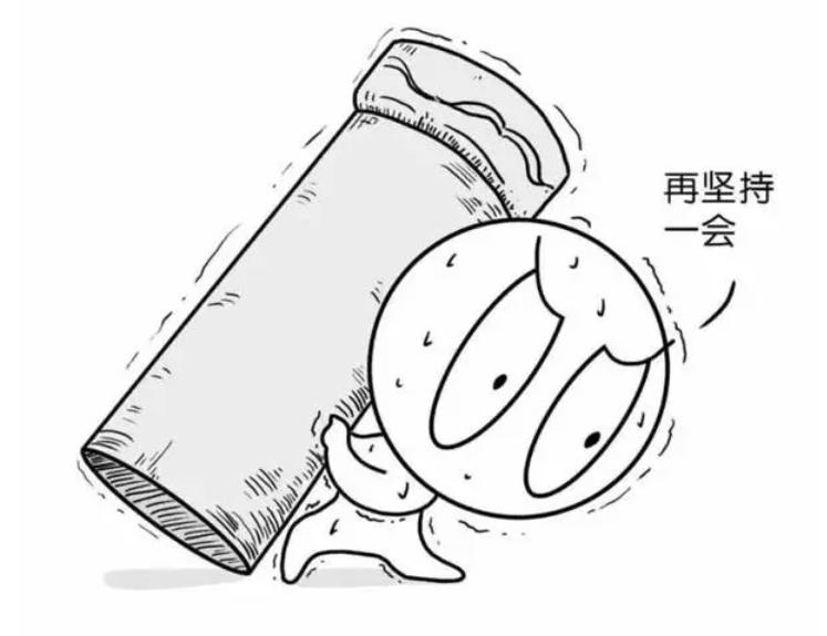 怎么治疗紧张的心理障碍,性心理紧张怎么调理