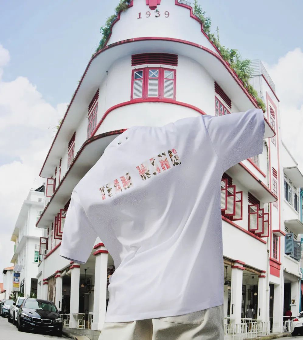 明星开副业？欧阳娜娜官宣个人品牌nabi，单买还不包邮