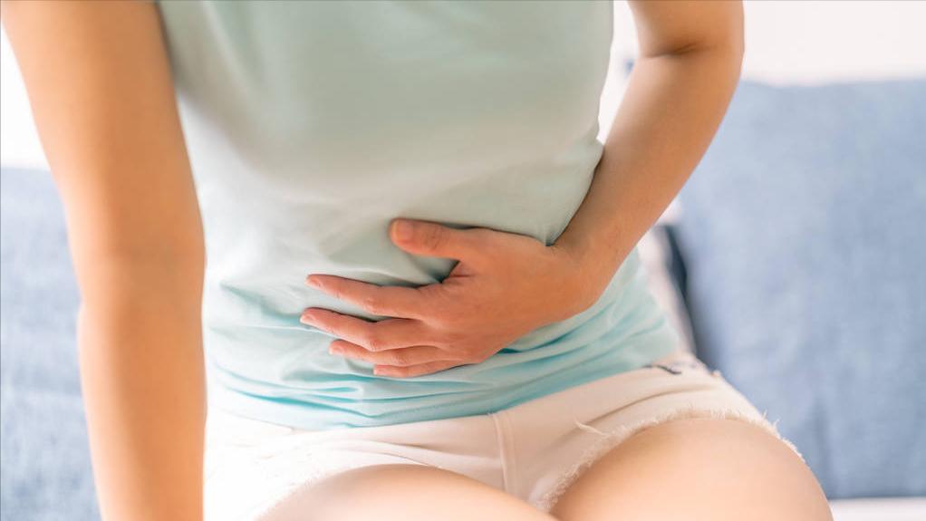 女性*处私**黑，是因为“经历”太多？原因或是这几大方面，别想歪了