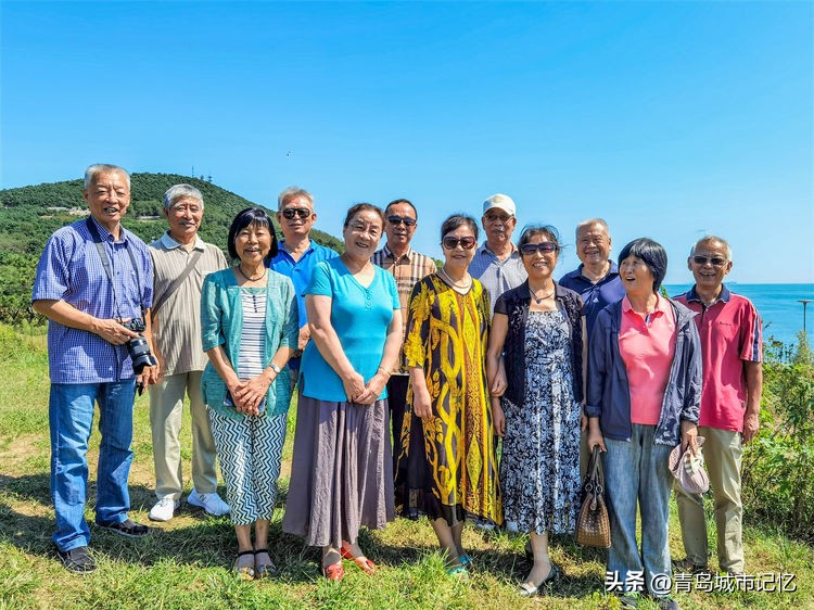 我们这代人满满的回忆,我们这代人的青葱记忆