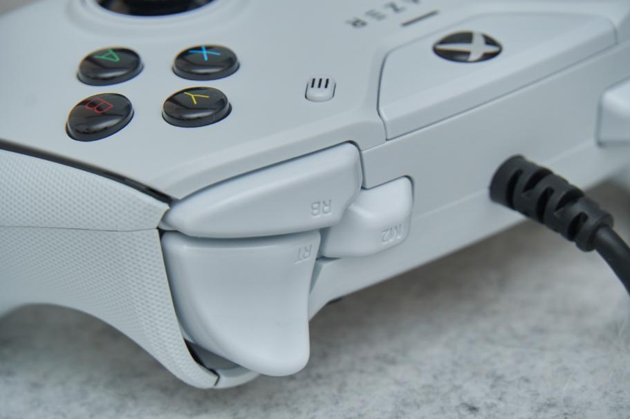 colorfirertx4060ti橘影橙参数,5600搭配6600显卡测试暗黑4