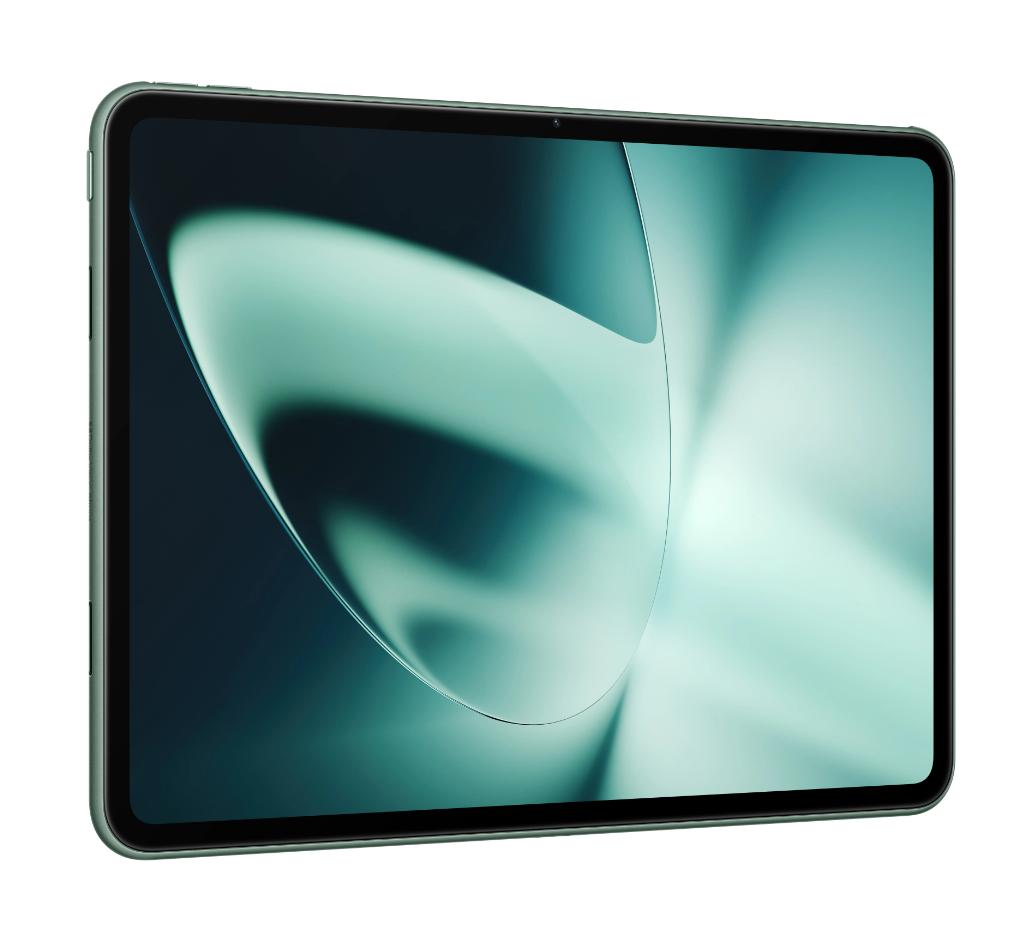 最便宜高性能安卓平板,小屏高性能安卓平板