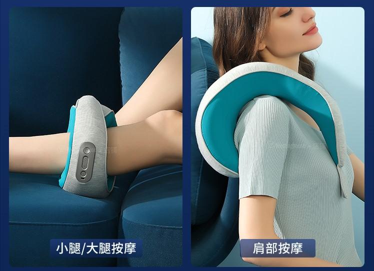 给朋友老婆送什么礼物好,给女友送什么礼物最有意义