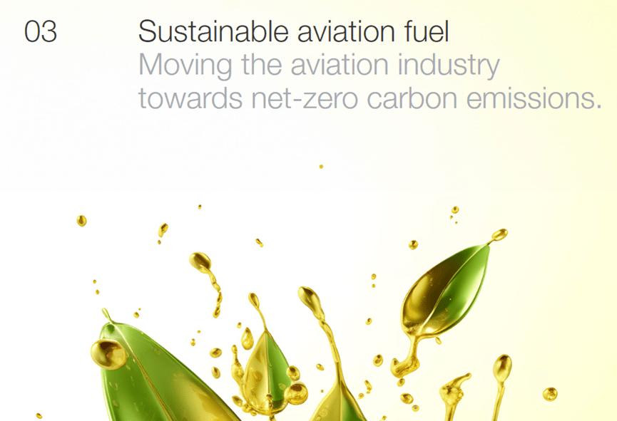 世界经济论坛发布“2023年10大新兴技术”：生成式AI入选，排名第2位