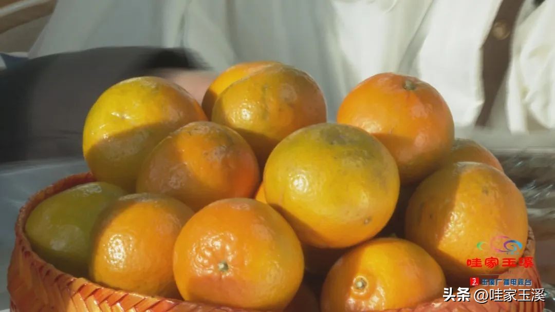 嗨~买年货吗？线上下单、送货上门那种！