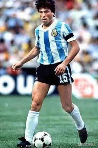 历史最强十大中后卫,历史最强后卫排名