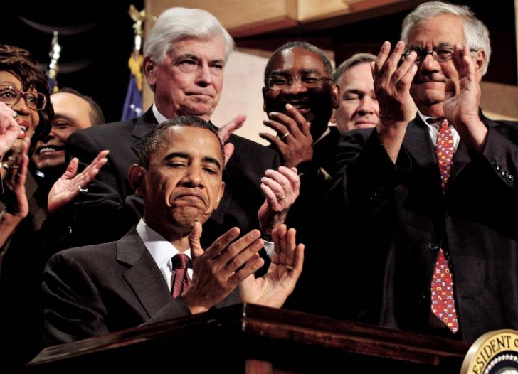 发达国家对农业多实行财政补贴,发达国家对农业的政策