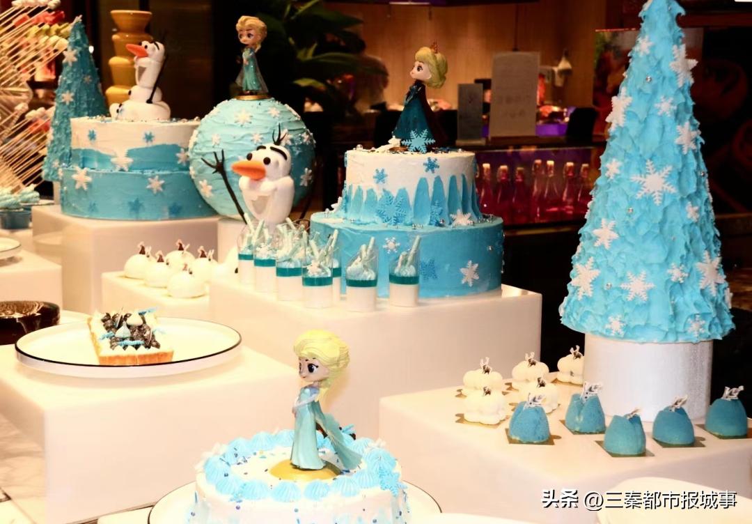 宝鸡性价比高的酒店推荐,宝鸡性价比好的酒店