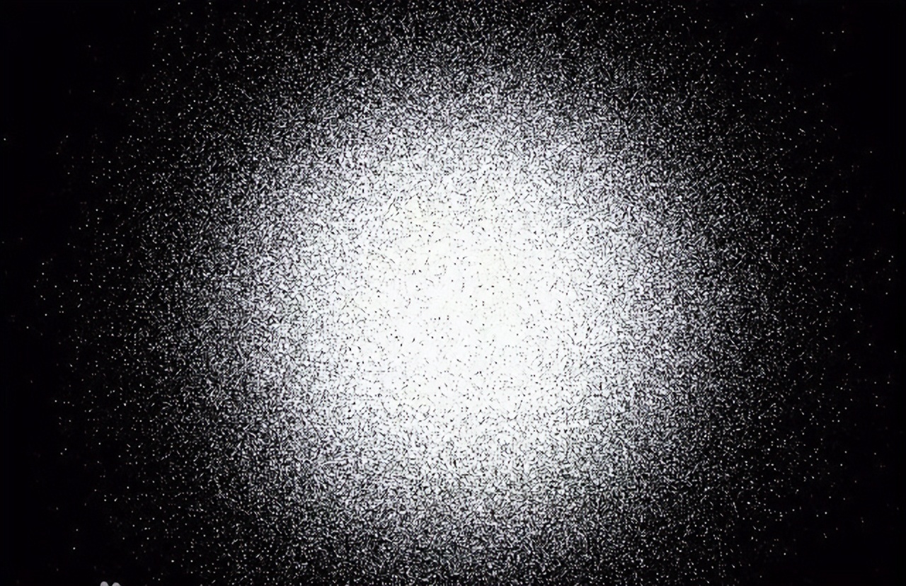 世界是《信条》，还是一个深渊