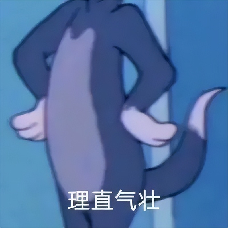 华为手机偷删除照片,华为偷删用户照片