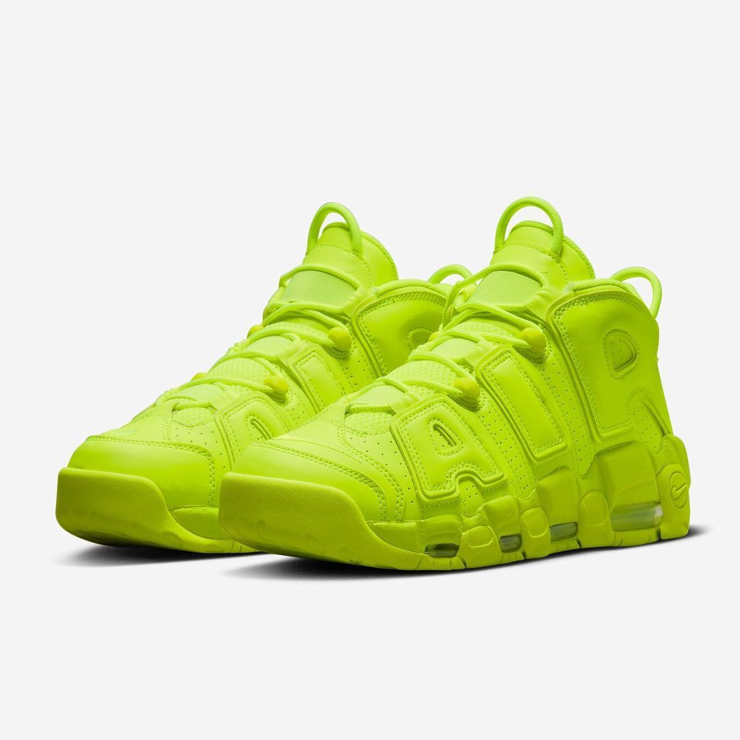 耐克刺绣女鞋aj1540,耐克女篮签名鞋