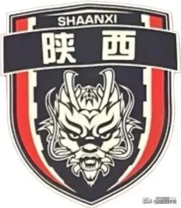 中冠联赛集齐64支球队，中超中甲球队换马甲重返职业联赛并不简单