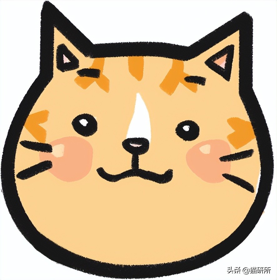 猫粮国标三标,纯福猫粮罐头和鲜朗罐头对比