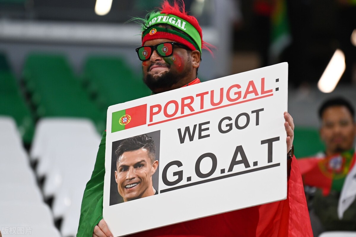 2亿欧元c罗,2年2.75亿欧元c罗创下足坛纪录