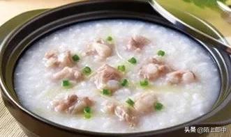 孕妇地中海贫血吃什么药补血,孕妇贫血吃什么可以快速补血