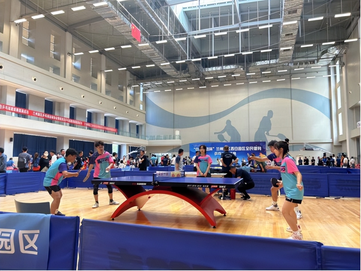 甘肃大学生运动会排名,2019年甘肃大学生运动会