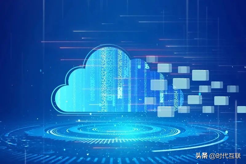 云虚拟主机和云服务器的区别通俗,虚拟主机和云服务器有什么区别