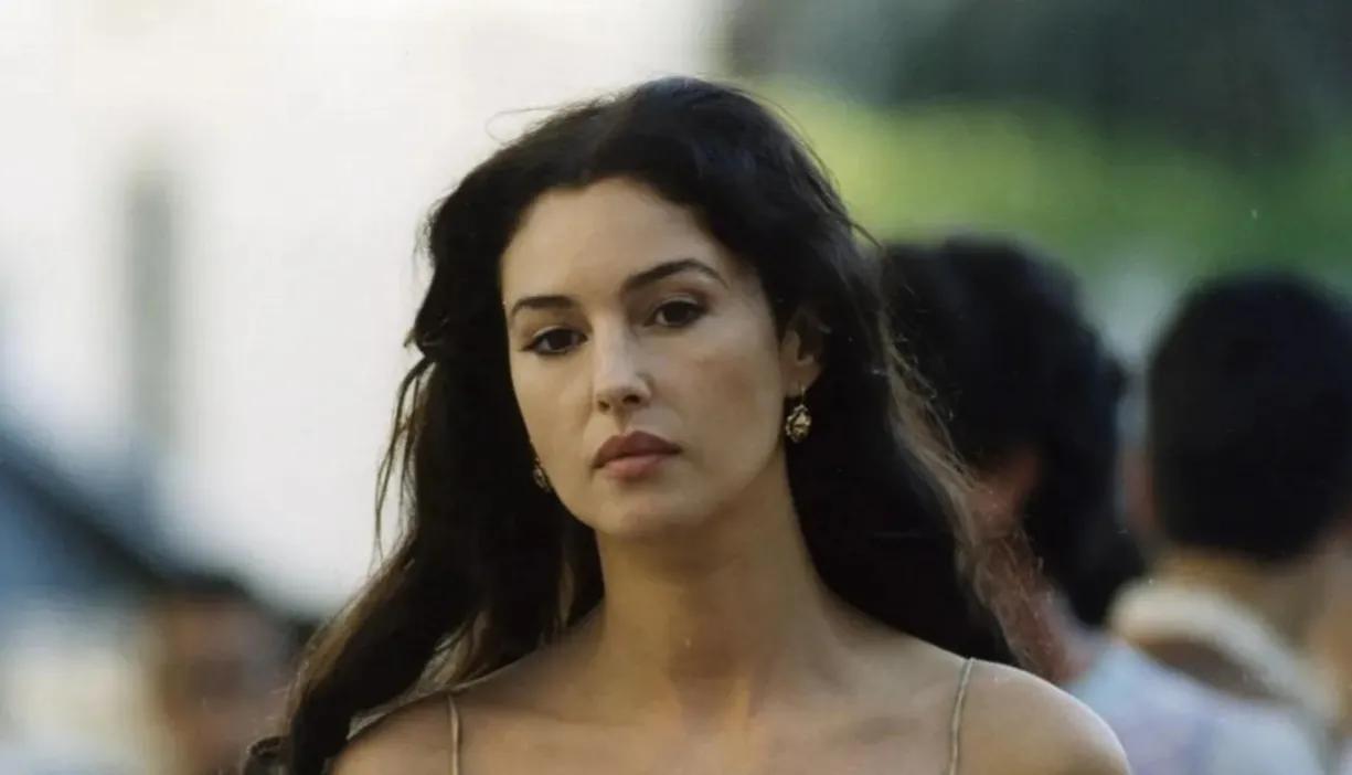 地球球花莫妮卡出品神作,地球球花莫妮卡完整版