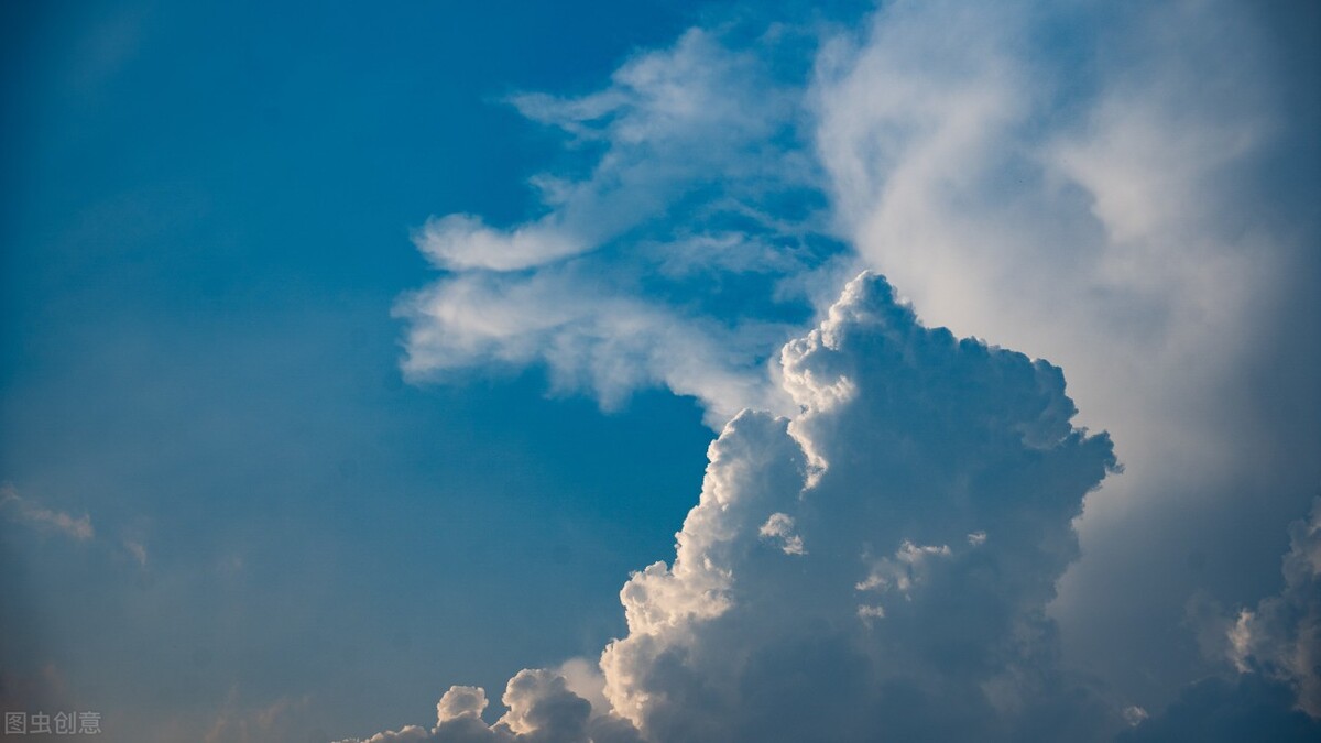 马斯克证明宇宙,马斯克宇宙观