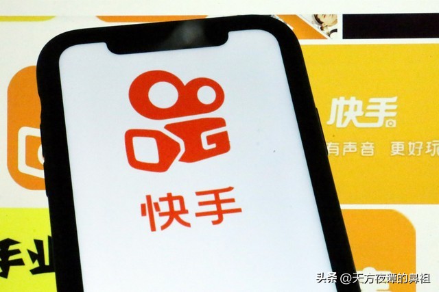 直播间有哪些运营策略,直播间背后的运营都在干什么