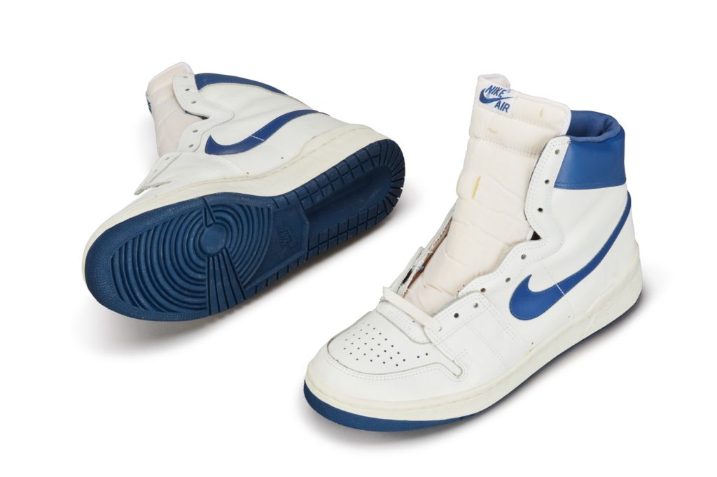 耐克airjordan全系列,耐克airzoomsuperrep2