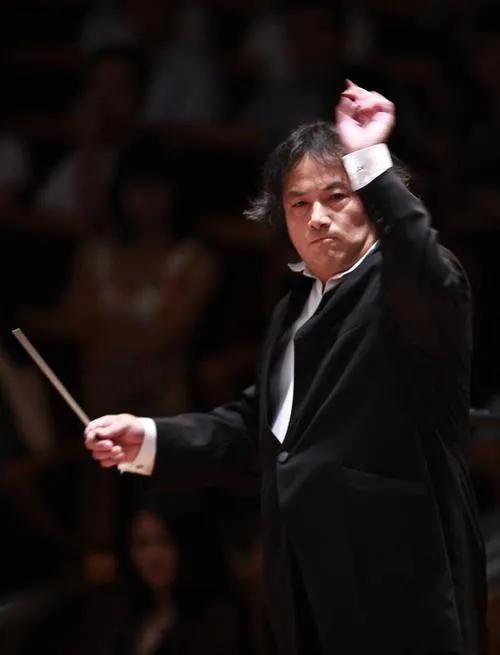 上海市位育初级中学名单,上海市位育中学国际部