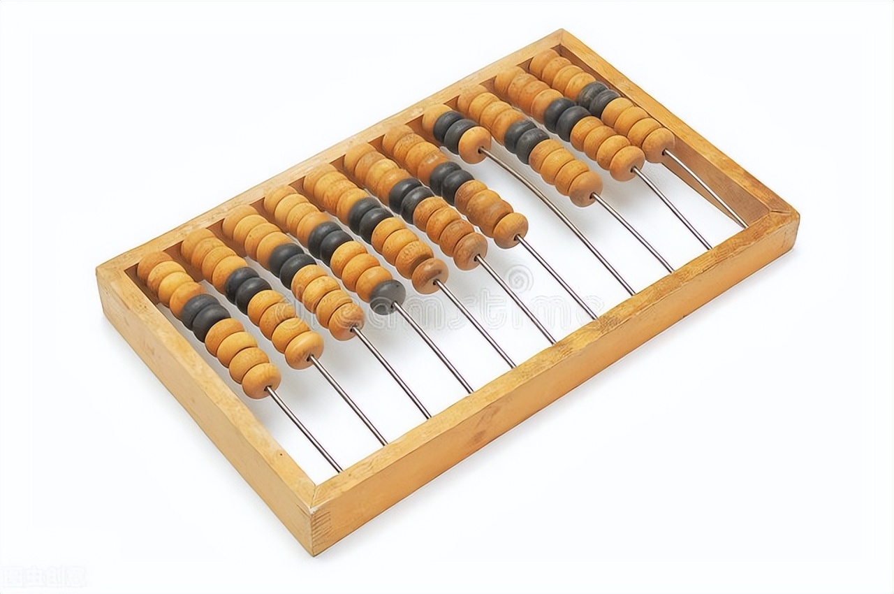 福建省超龄工伤最新赔偿标准,矽肺职业病赔偿明细表