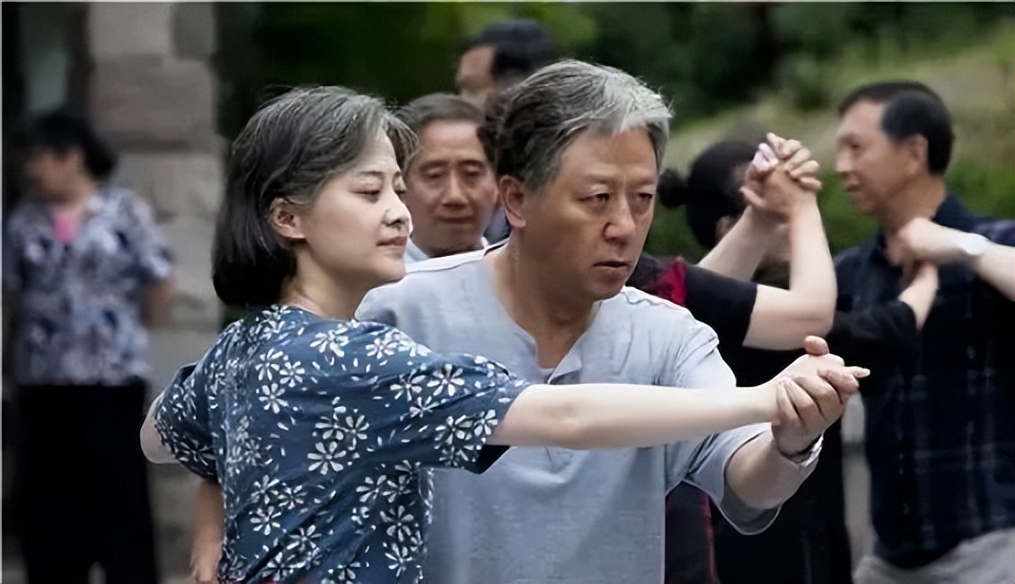 婚姻的真相无论跟谁过其实都一样,婚姻的真相也是生活的真相