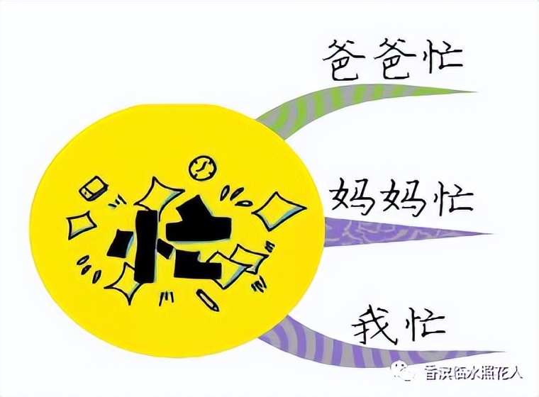 成长的滋味作文600字初二并列式,六年级作文成长的滋味600字记叙文