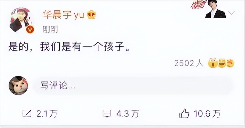 张碧晨曾经和华晨宇是什么关系,张碧晨个人资料华晨宇