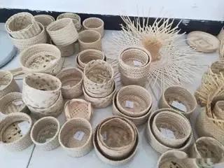 适合小县城大龄人创业的生意,当下赚钱不花钱的创业生意