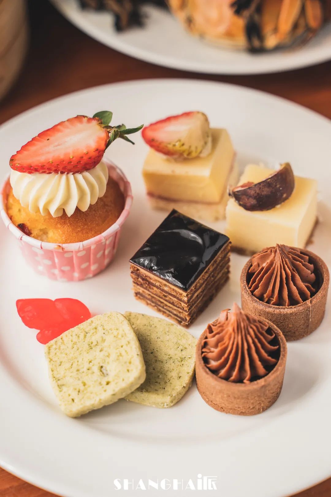 上海五角场凯悦酒店自助早餐,上海五角场凯悦酒店订餐