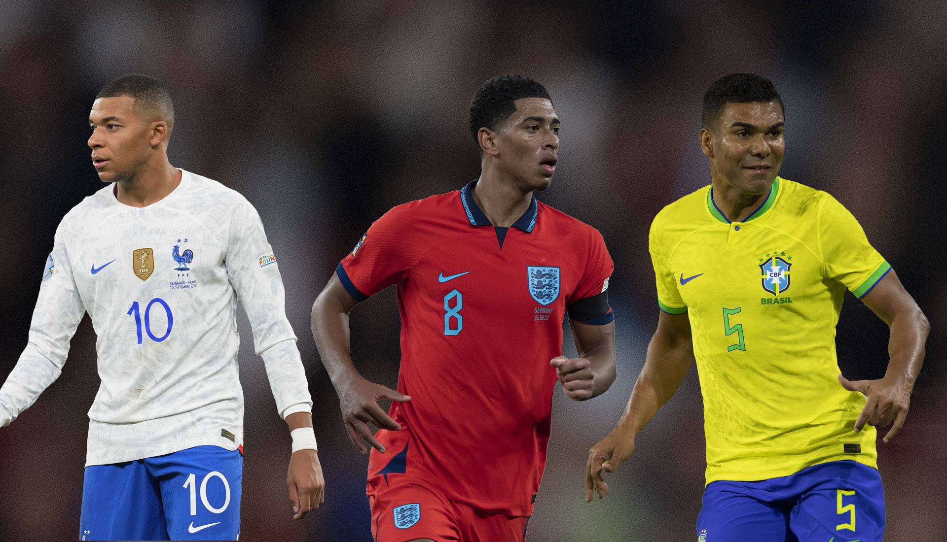 卡塔尔世界杯白色球衣是哪个队,卡塔尔世界杯法国球衣