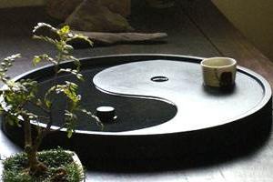 备孕遇上排卵期出血怎么办,备孕时排卵期出血吃什么食物调理